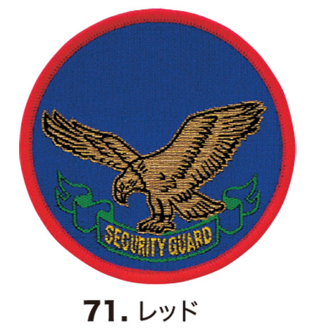 ���j�t�H�[��&���S�C�̃W�[�x�b�N �yXEBEC�z�@�I�[���V�[�Y���p��ƕ�(�Z�L�����e�B)�@18575/���b�y��