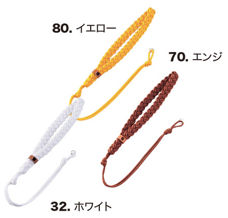 ���j�t�H�[��&���S�C�̃W�[�x�b�N �yXEBEC�z�@�I�[���V�[�Y���p��ƕ�(�Z�L�����e�B)�@18610/�x�J�݃q��