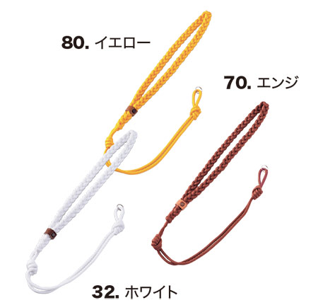 ���j�t�H�[��&���S�C�̃W�[�x�b�N �yXEBEC�z�@�I�[���V�[�Y���p��ƕ�(�Z�L�����e�B)�@18611/�x�J�݃q��