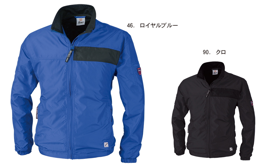 ���j�t�H�[��&���S�C�̃W�[�x�b�N �yXEBEC�z�@�I�[���V�[�Y���p��ƕ�(�T�[�r�X�E�F�A)�@12180/�����u���]��