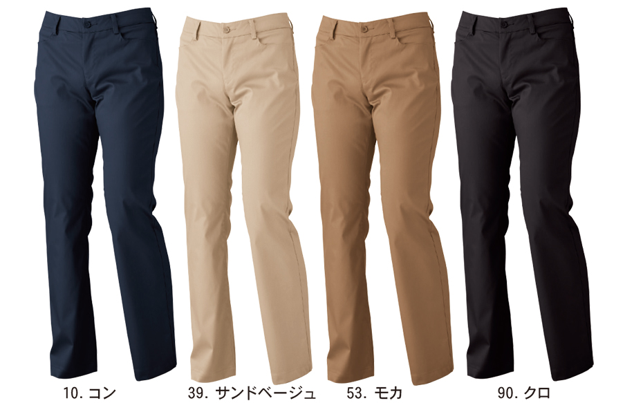 ���j�t�H�[��&���S�C�̃W�[�x�b�N �yXEBEC�z�@�I�[���V�[�Y���p��ƕ�(�T�[�r�X�E�F�A)�@12202/���f�B�X�X�g���b�`�p���c