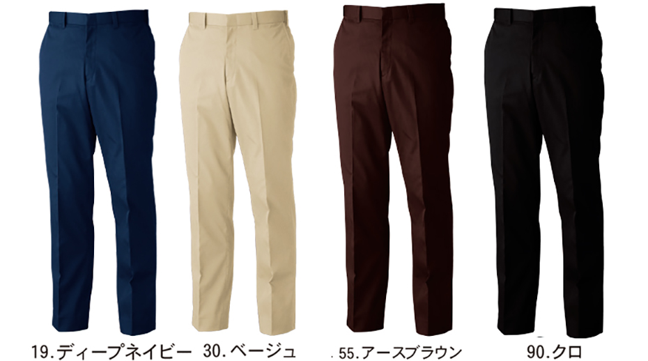 ���j�t�H�[��&���S�C�̃W�[�x�b�N �yXEBEC�z�@�I�[���V�[�Y���p��ƕ�(�T�[�r�X�E�F�A)�@1612/�m�[�^�b�N�s�^���e�B�X���b�N�X