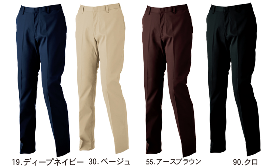 ���j�t�H�[��&���S�C�̃W�[�x�b�N �yXEBEC�z�@�I�[���V�[�Y���p��ƕ�(�T�[�r�X�E�F�A)�@1614/���f�B�X�s�^���e�B�X���b�N�X