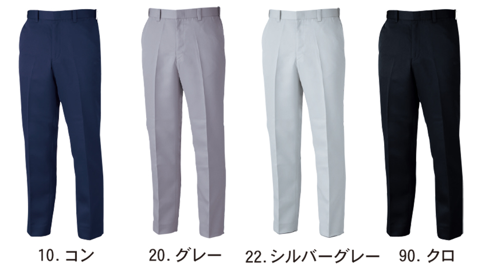 ���j�t�H�[��&���S�C�̃W�[�x�b�N �yXEBEC�z�@�I�[���V�[�Y���p��ƕ�(�T�[�r�X�E�F�A)�@1672/�m�[�^�b�N�s�^���e�B�X���b�N�X