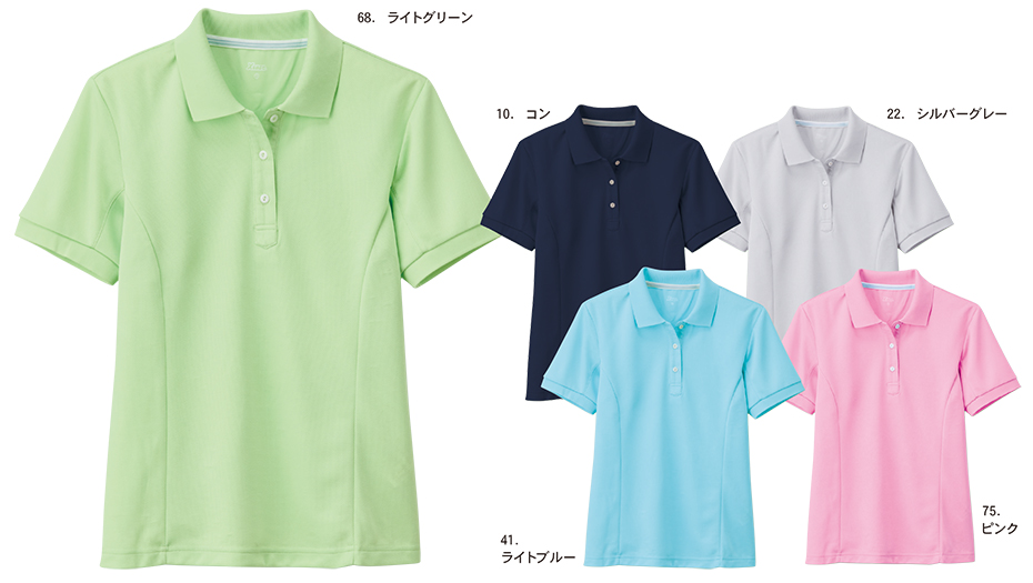 ���j�t�H�[��&���S�C�̃W�[�x�b�N �yXEBEC�z�@�I�[���V�[�Y���p��ƕ�(�T�[�r�X�E�F�A)�@6000/���f�B�X�����|���V���c