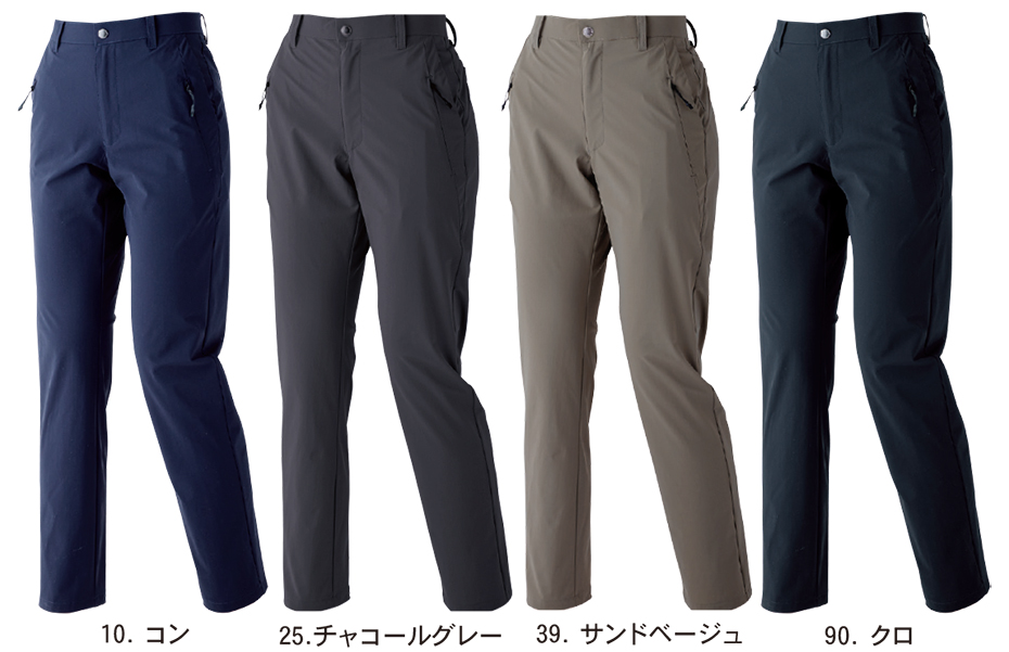 ���j�t�H�[��&���S�C�̃W�[�x�b�N �yXEBEC�z�@�I�[���V�[�Y���p��ƕ�(�T�[�r�X�E�F�A)�@6067/���f�B�X�X�g���b�`�p���c