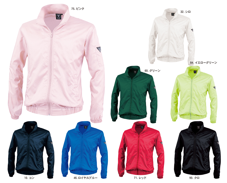 ���j�t�H�[��&���S�C�̃W�[�x�b�N �yXEBEC�z�@�I�[���V�[�Y���p��ƕ�(�T�[�r�X�E�F�A)�@700/�����u���]��