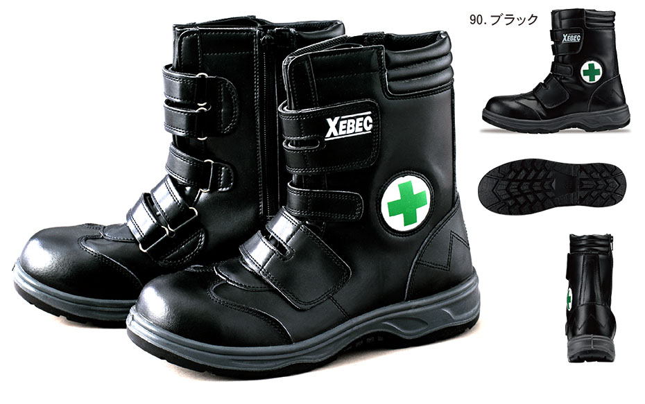 ���j�t�H�[��&���S�C�̃W�[�x�b�N �yXEBEC�z�@�I�[���V�[�Y���p��ƕ�(�V���[�Y)�@85105/�Z�t�e�B�V���[�Y