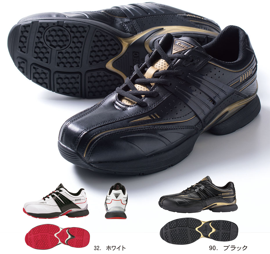 ���j�t�H�[��&���S�C�̃W�[�x�b�N �yXEBEC�z�@�I�[���V�[�Y���p��ƕ�(�V���[�Y)�@85131/�v���X�j�[�J�[