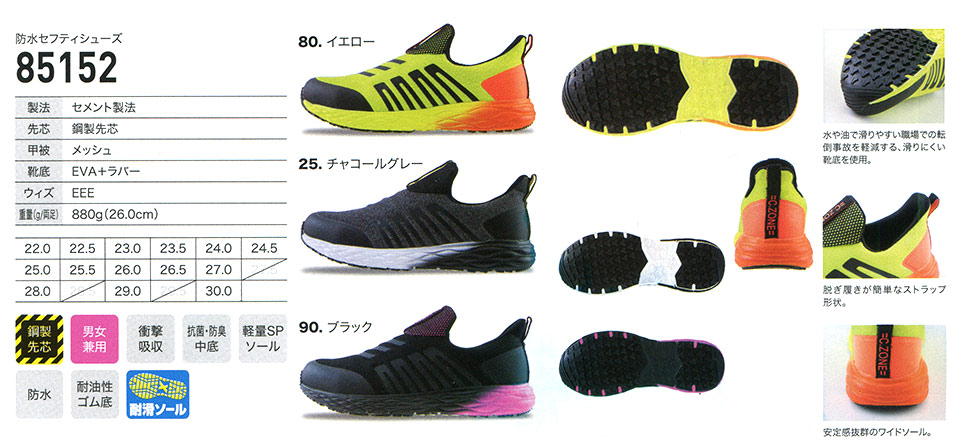 ���j�t�H�[��&���S�C�̃W�[�x�b�N �yXEBEC�z�@�I�[���V�[�Y���p��ƕ�(�V���[�Y)�@85152/�h���Z�t�e�B�V���[�Y