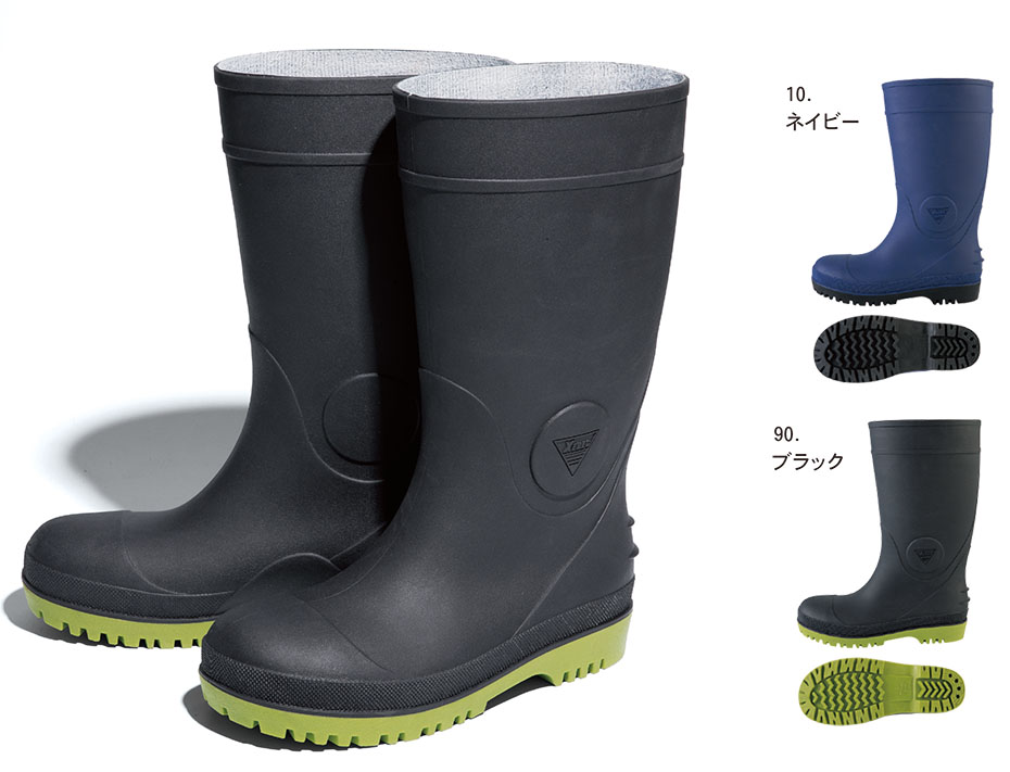 ���j�t�H�[��&���S�C�̃W�[�x�b�N �yXEBEC�z�@�I�[���V�[�Y���p��ƕ�(�V���[�Y)�@85720/�Z�t�e�B���C