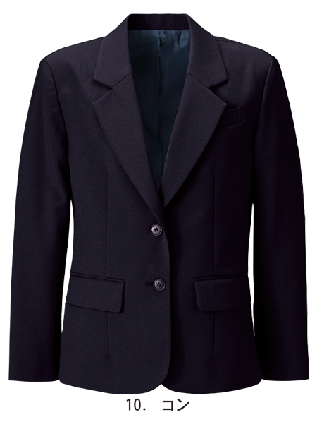 ���j�t�H�[��&���S�C�̃W�[�x�b�N �yXEBEC�z�@�I�[���V�[�Y���p��ƕ�(�X�[�c)�@16018/���f�B�X�W���P�b�g