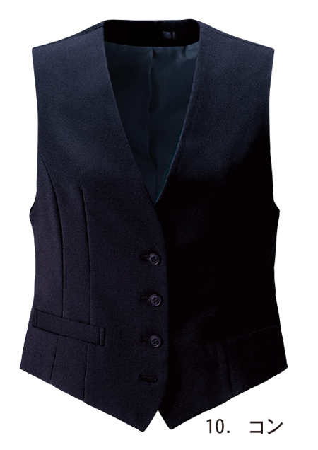 ���j�t�H�[��&���S�C�̃W�[�x�b�N �yXEBEC�z�@�I�[���V�[�Y���p��ƕ�(�X�[�c)�@16218/���f�B�X�x�X�g