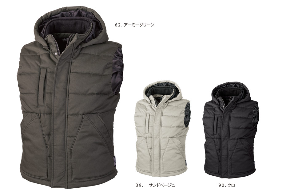 ���j�t�H�[��&���S�C�̃W�[�x�b�N �yXEBEC�z�@�H�E�~�p�h����ƕ�(�E�C���^�[�E�F�A)�h���@213/�h���x�X�g