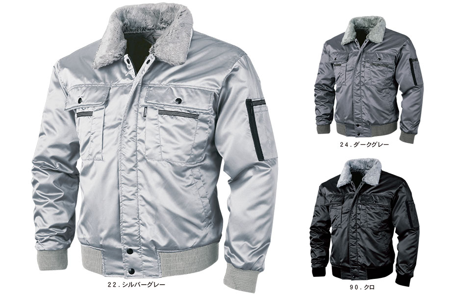 ���j�t�H�[��&���S�C�̃W�[�x�b�N �yXEBEC�z�@�H�E�~�p�h����ƕ�(�E�C���^�[�E�F�A)�h���@215/�h���u���]��