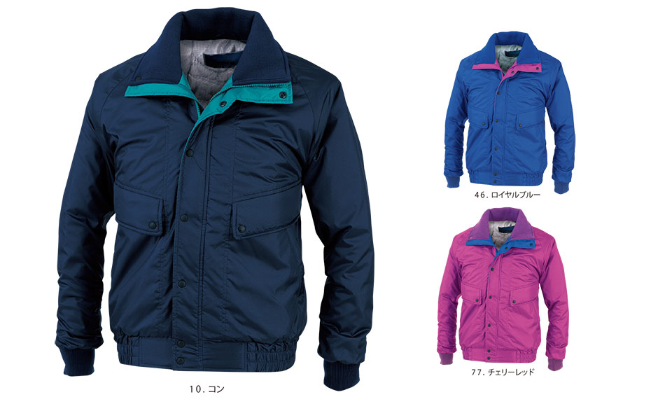 ���j�t�H�[��&���S�C�̃W�[�x�b�N �yXEBEC�z�@�H�E�~�p�h����ƕ�(�E�C���^�[�E�F�A)�h���@285/�h���u���]��