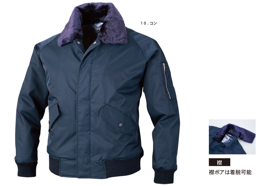 ���j�t�H�[��&���S�C�̃W�[�x�b�N �yXEBEC�z�@�H�E�~�p�h����ƕ�(�E�C���^�[�E�F�A)�h���@289/�h���W�����p�[