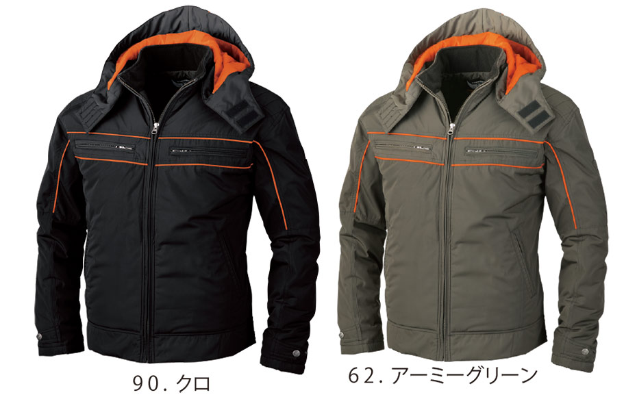 ���j�t�H�[��&���S�C�̃W�[�x�b�N �yXEBEC�z�@�H�E�~�p�h����ƕ�(�E�C���^�[�E�F�A)�h���@342/�h���u���]��