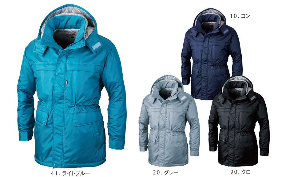 ���j�t�H�[��&���S�C�̃W�[�x�b�N �yXEBEC�z�@�H�E�~�p�h����ƕ�(�E�C���^�[�E�F�A)�h���@371/�h���R�[�g