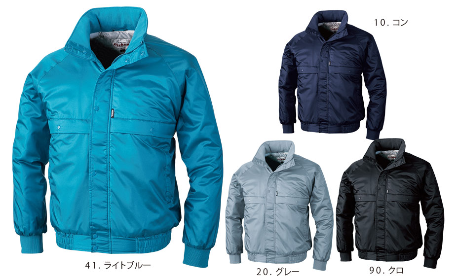 ���j�t�H�[��&���S�C�̃W�[�x�b�N �yXEBEC�z�@�H�E�~�p�h����ƕ�(�E�C���^�[�E�F�A)�h���@372/�h���u���]��