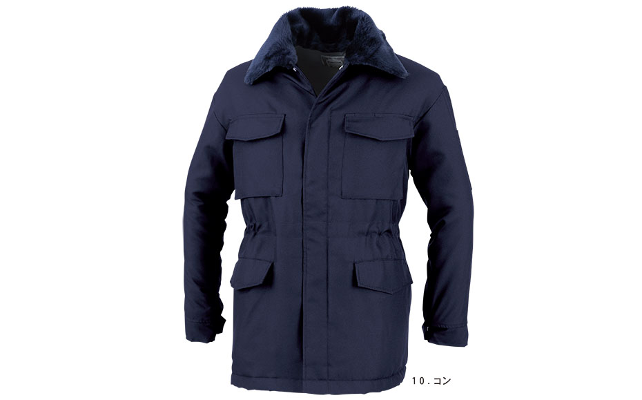 ���j�t�H�[��&���S�C�̃W�[�x�b�N �yXEBEC�z�@�H�E�~�p�h����ƕ�(�E�C���^�[�E�F�A)�h���@420/�h���R�[�g