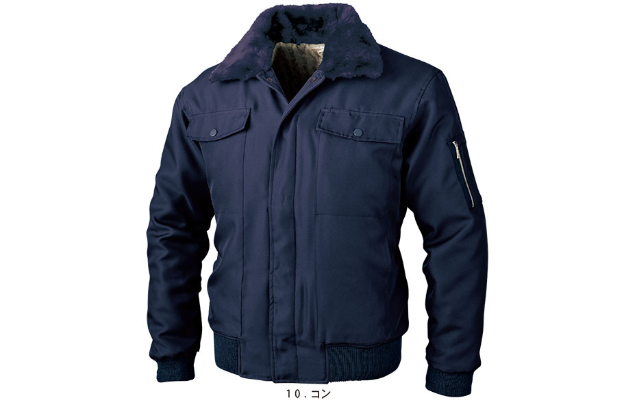 ���j�t�H�[��&���S�C�̃W�[�x�b�N �yXEBEC�z�@�H�E�~�p�h����ƕ�(�E�C���^�[�E�F�A)�h���@421/�h���W�����p�[