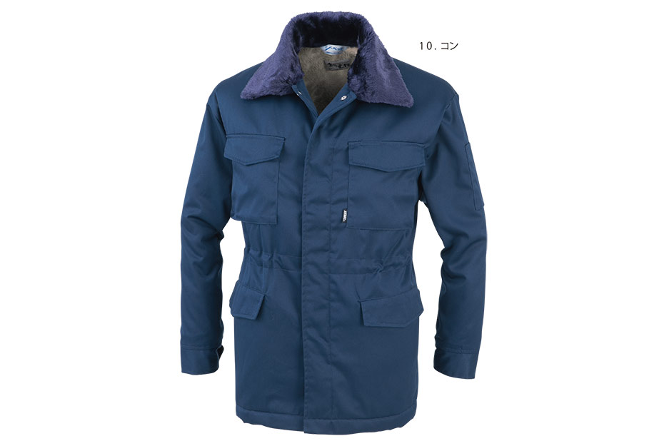 ���j�t�H�[��&���S�C�̃W�[�x�b�N �yXEBEC�z�@�H�E�~�p�h����ƕ�(�E�C���^�[�E�F�A)�h���@481/�h���R�[�g