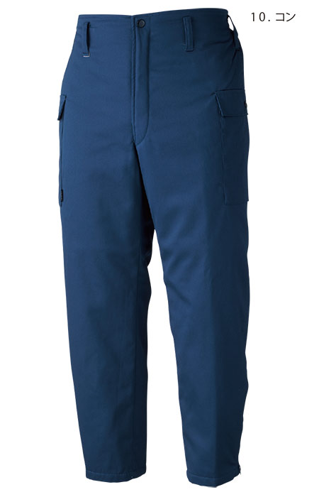 ���j�t�H�[��&���S�C�̃W�[�x�b�N �yXEBEC�z�@�H�E�~�p�h����ƕ�(�E�C���^�[�E�F�A)�h���@4811/�h���J�[�S�p���c