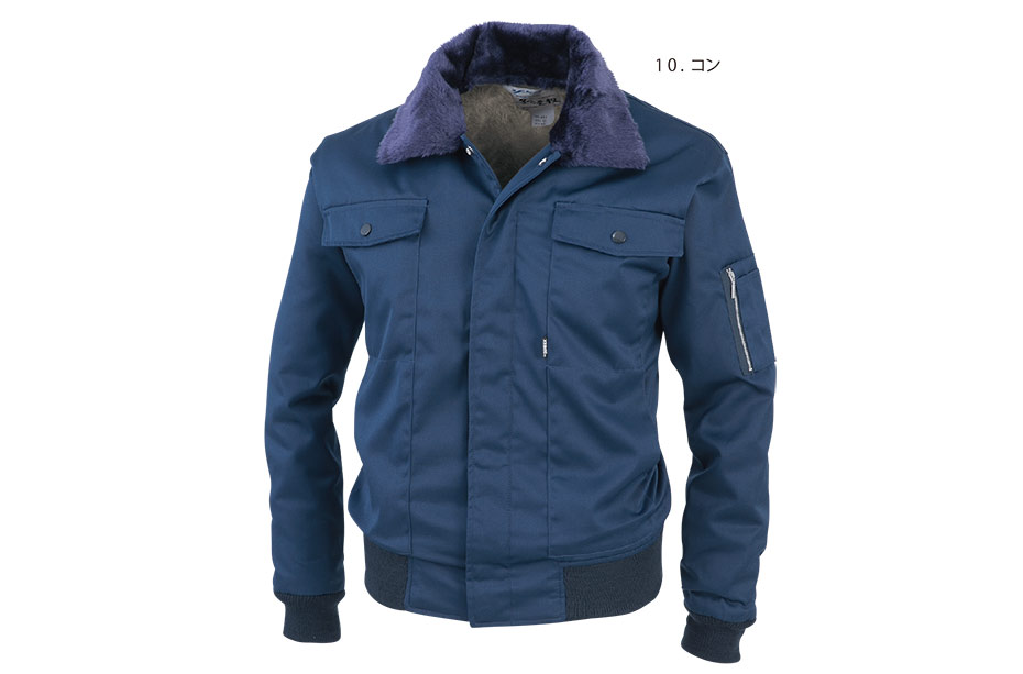 ���j�t�H�[��&���S�C�̃W�[�x�b�N �yXEBEC�z�@�H�E�~�p�h����ƕ�(�E�C���^�[�E�F�A)�h���@482/�h���W�����p�[