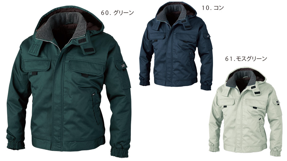 ���j�t�H�[��&���S�C�̃W�[�x�b�N �yXEBEC�z�@�H�E�~�p�h����ƕ�(�E�C���^�[�E�F�A)�h���@772/�h���u���]��