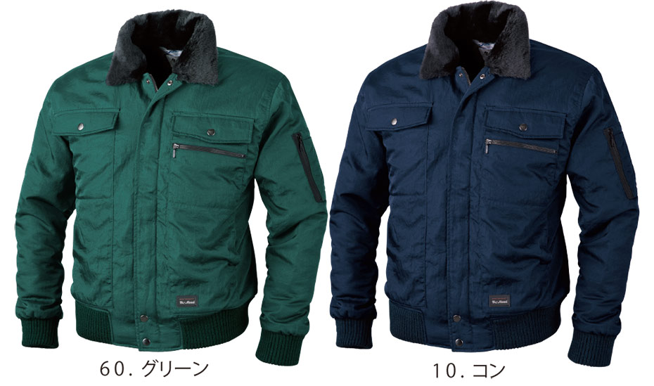 ���j�t�H�[��&���S�C�̃W�[�x�b�N �yXEBEC�z�@�H�E�~�p�h����ƕ�(�E�C���^�[�E�F�A)�h���@872/�h���W�����p�[