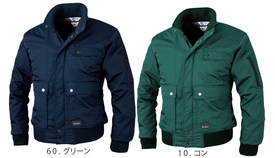 ���j�t�H�[��&���S�C�̃W�[�x�b�N �yXEBEC�z�@�H�E�~�p�h����ƕ�(�E�C���^�[�E�F�A)�h���@876/�h���W�����p�[