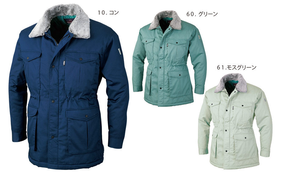 ���j�t�H�[��&���S�C�̃W�[�x�b�N �yXEBEC�z�@�H�E�~�p�h����ƕ�(�E�C���^�[�E�F�A)�h���@991/�h���R�[�g