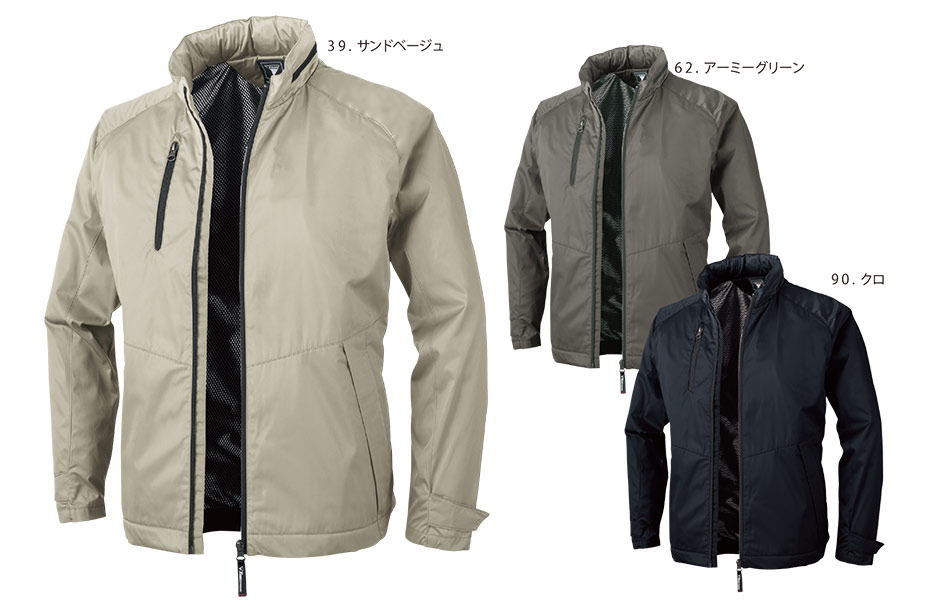 ���j�t�H�[��&���S�C�̃W�[�x�b�N �yXEBEC�z�@�H�E�~�p�h����ƕ�(�E�C���^�[�E�F�A)�y�h���@142/�y�h���u���]��