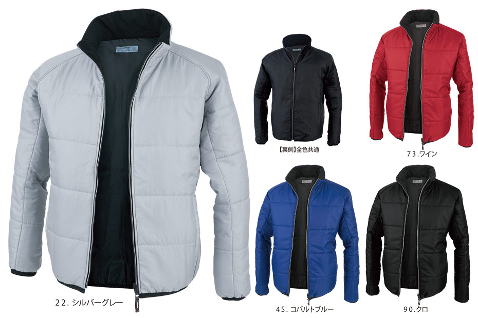 ���j�t�H�[��&���S�C�̃W�[�x�b�N �yXEBEC�z�@�H�E�~�p�h����ƕ�(�E�C���^�[�E�F�A)�y�h���@158/�y�h���u���]��