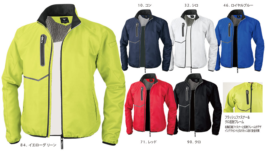 ���j�t�H�[��&���S�C�̃W�[�x�b�N �yXEBEC�z�@�H�E�~�p�h����ƕ�(�E�C���^�[�E�F�A)�y�h���@162/�y�h���u���]��