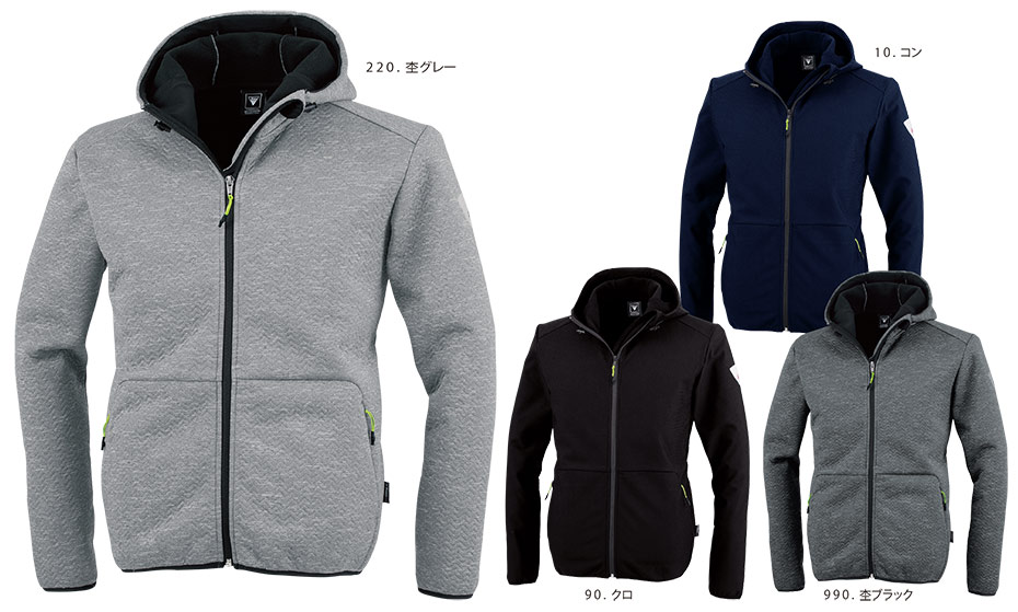 ���j�t�H�[��&���S�C�̃W�[�x�b�N �yXEBEC�z�@�H�E�~�p�h����ƕ�(�E�C���^�[�E�F�A)�y�h���@164/�h���p�[�J�[