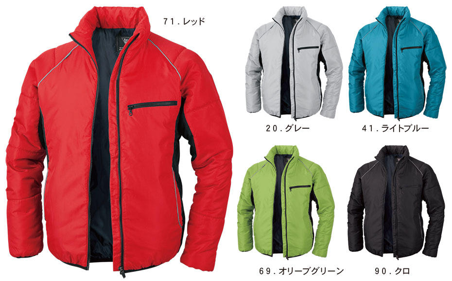 ���j�t�H�[��&���S�C�̃W�[�x�b�N �yXEBEC�z�@�H�E�~�p�h����ƕ�(�E�C���^�[�E�F�A)�y�h���@202/�y�h���u���]��