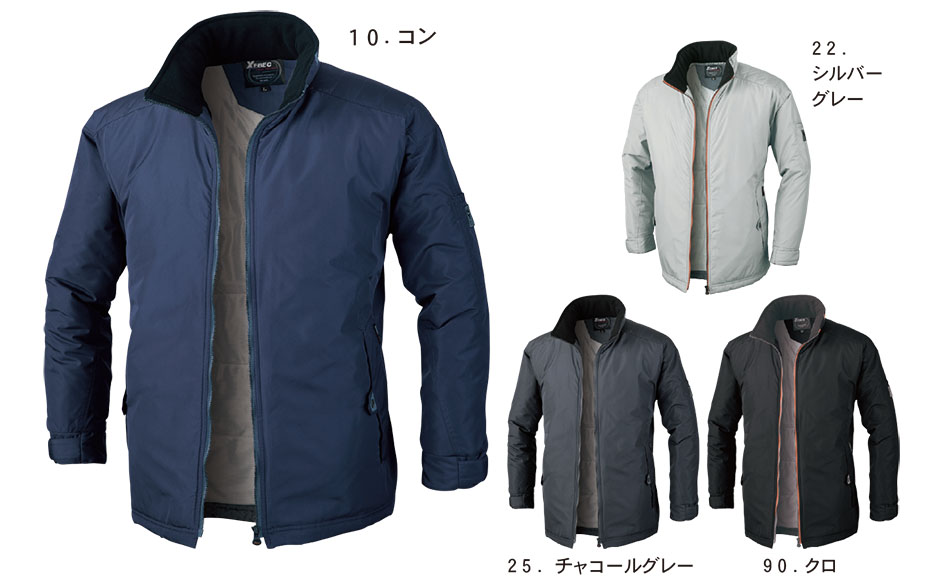 ���j�t�H�[��&���S�C�̃W�[�x�b�N �yXEBEC�z�@�H�E�~�p�h����ƕ�(�E�C���^�[�E�F�A)�y�h���@252/�y�h���u���]��