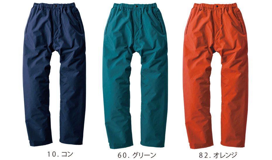 ���j�t�H�[��&���S�C�̃W�[�x�b�N �yXEBEC�z�@�H�E�~�p�h����ƕ�(�E�C���^�[�E�F�A)�h���h���@530/�h���h���p���c