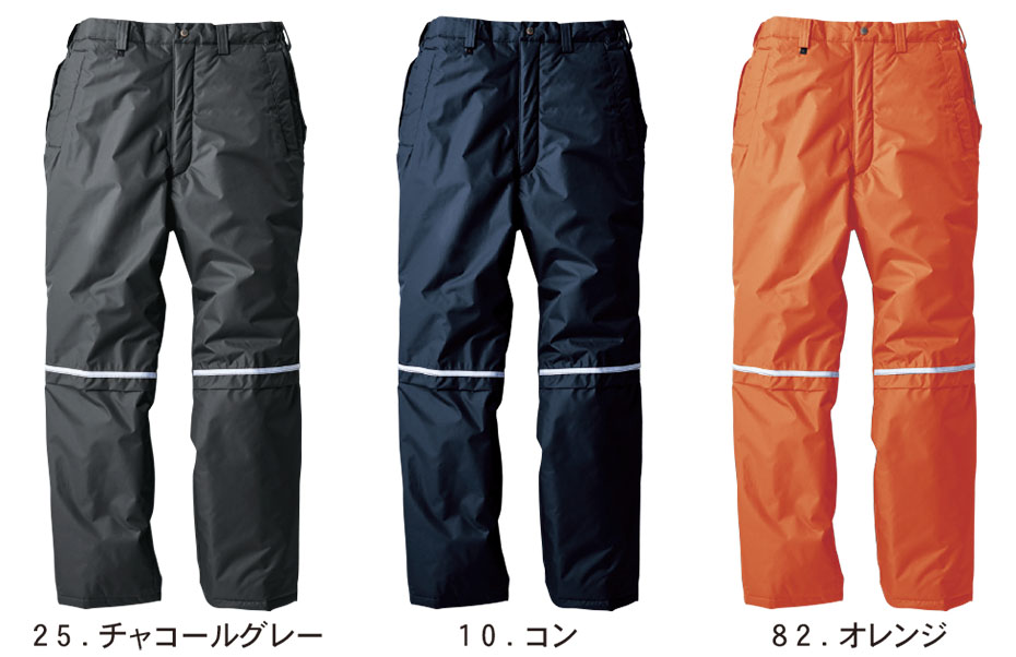 ���j�t�H�[��&���S�C�̃W�[�x�b�N �yXEBEC�z�@�H�E�~�p�h����ƕ�(�E�C���^�[�E�F�A)�h���h���@580/�h���h���p���c