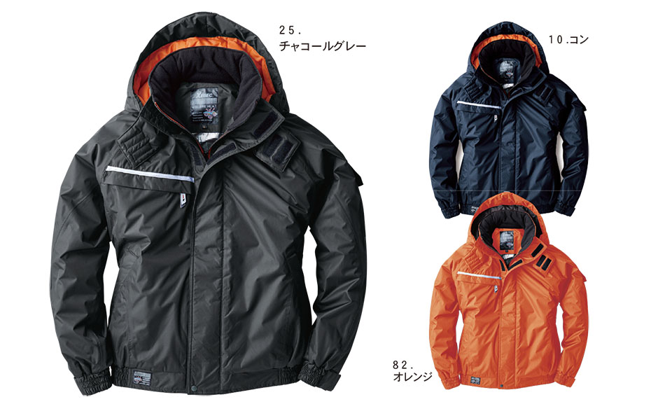 ���j�t�H�[��&���S�C�̃W�[�x�b�N �yXEBEC�z�@�H�E�~�p�h����ƕ�(�E�C���^�[�E�F�A)�h���h���@582/�h���h���u���]��