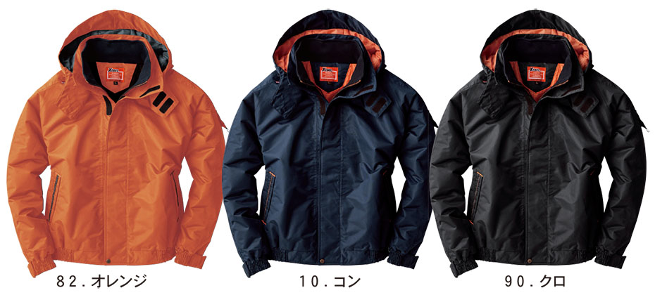 ���j�t�H�[��&���S�C�̃W�[�x�b�N �yXEBEC�z�@�H�E�~�p�h����ƕ�(�E�C���^�[�E�F�A)�h���h���@592/�h���h���u���]��