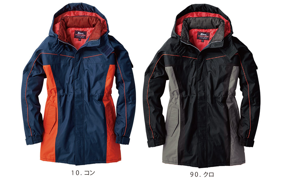 ���j�t�H�[��&���S�C�̃W�[�x�b�N �yXEBEC�z�@�H�E�~�p�h����ƕ�(�E�C���^�[�E�F�A)�h���h���@601/�h���h���R�[�g