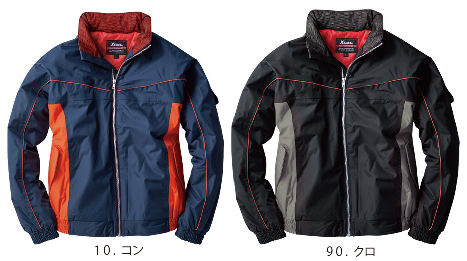 ���j�t�H�[��&���S�C�̃W�[�x�b�N �yXEBEC�z�@�H�E�~�p�h����ƕ�(�E�C���^�[�E�F�A)�h���h���@602/�h���h���u���]��