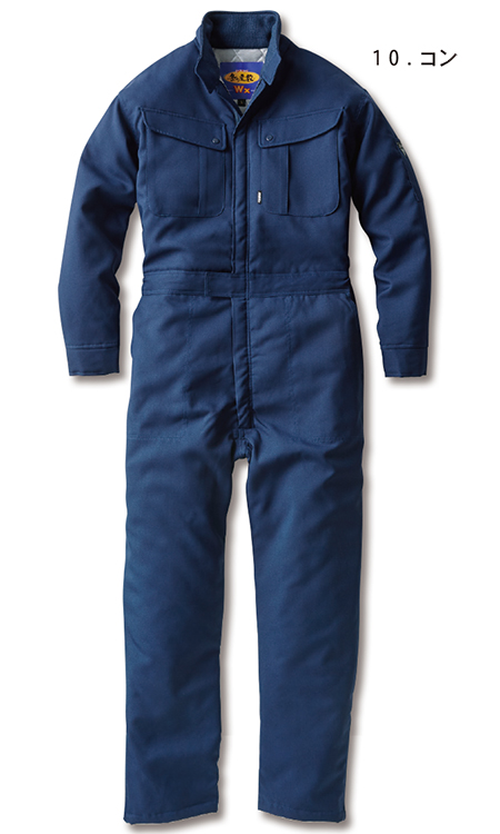 ���j�t�H�[��&���S�C�̃W�[�x�b�N �yXEBEC�z�@�H�E�~�p��ƕ�(�I�[�o�[�I�[��)�@109/�h������