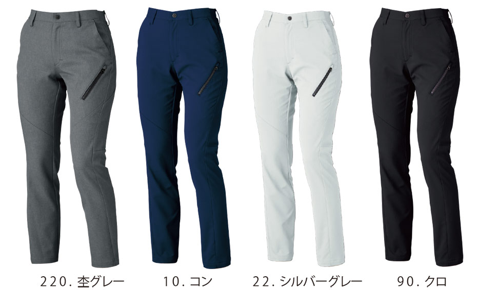 ���j�t�H�[��&���S�C�̃W�[�x�b�N �yXEBEC�z�@�H�E�~�p��ƕ�(���[�N�E�F�A)�@1804/���f�B�X�p���c