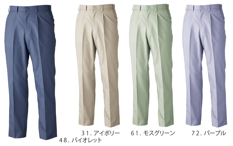 ���j�t�H�[��&���S�C�̃W�[�x�b�N �yXEBEC�z�@�H�E�~�p��ƕ�(���[�N�E�F�A)�@2120/�����^�b�N�X���b�N�X