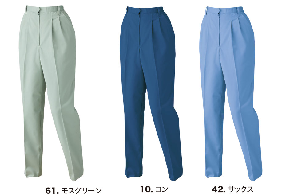 ���j�t�H�[��&���S�C�̃W�[�x�b�N �yXEBEC�z�@�H�E�~�p��ƕ�(���[�N�E�F�A)�@3104/���f�B�X�X���b�N�X