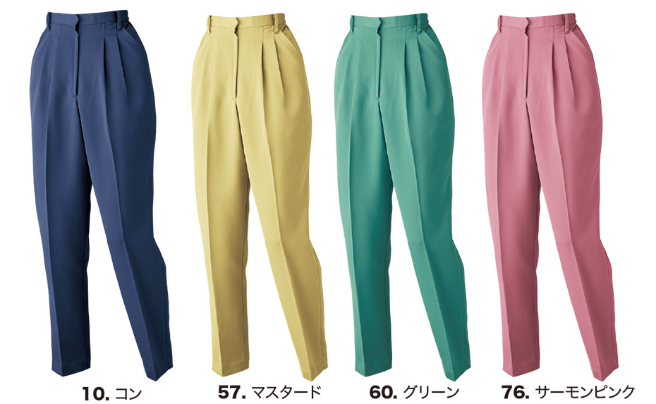 ���j�t�H�[��&���S�C�̃W�[�x�b�N �yXEBEC�z�@�H�E�~�p��ƕ�(���[�N�E�F�A)�@3904/���f�B�X�X���b�N�X